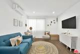 1607 85th St - Photo 22