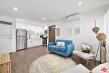1607 85th St - Photo 23