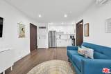 1607 85th St - Photo 24