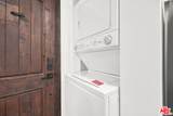 1607 85th St - Photo 25
