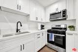 1607 85th St - Photo 26