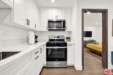 1607 85th St - Photo 27