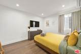 1607 85th St - Photo 28