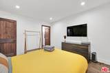 1607 85th St - Photo 29