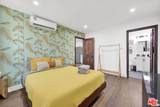 1607 85th St - Photo 30