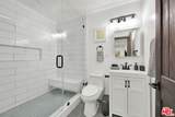 1607 85th St - Photo 31