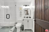 1607 85th St - Photo 32