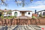 1607 85th St - Photo 33