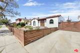 1607 85th St - Photo 34