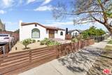 1607 85th St - Photo 35