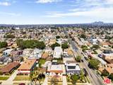 1607 85th St - Photo 36