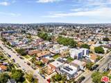 1607 85th St - Photo 37