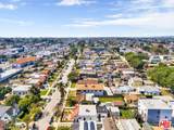 1607 85th St - Photo 38