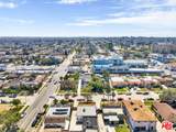 1607 85th St - Photo 39