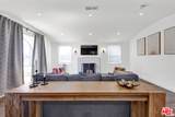 1607 85th St - Photo 4