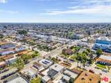 1607 85th St - Photo 40
