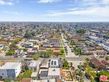 1607 85th St - Photo 41