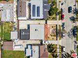1607 85th St - Photo 42