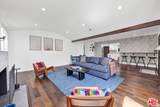 1607 85th St - Photo 5