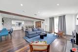 1607 85th St - Photo 6