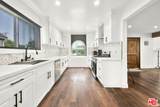 1607 85th St - Photo 7