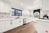 1607 85th St - Photo 8