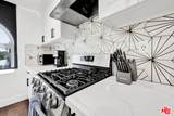 1607 85th St - Photo 9