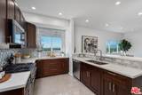 11725 Laurelwood Dr - Photo 10