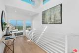 11725 Laurelwood Dr - Photo 11