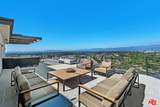 11725 Laurelwood Dr - Photo 12
