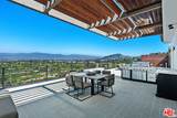 11725 Laurelwood Dr - Photo 13