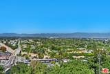 11725 Laurelwood Dr - Photo 14