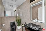 11725 Laurelwood Dr - Photo 17