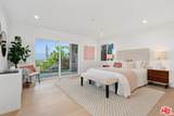 11725 Laurelwood Dr - Photo 18