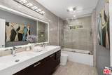 11725 Laurelwood Dr - Photo 19