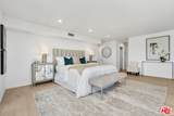 11725 Laurelwood Dr - Photo 21