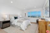 11725 Laurelwood Dr - Photo 23