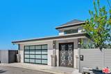 11725 Laurelwood Dr - Photo 30