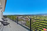 11725 Laurelwood Dr - Photo 7