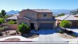 74569 Falcon Ln - Photo 1