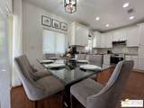 74569 Falcon Ln - Photo 10