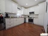 74569 Falcon Ln - Photo 11