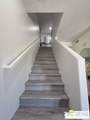 74569 Falcon Ln - Photo 12