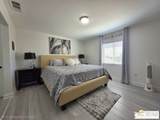 74569 Falcon Ln - Photo 13