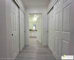 74569 Falcon Ln - Photo 14