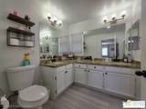 74569 Falcon Ln - Photo 15