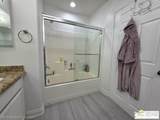 74569 Falcon Ln - Photo 16