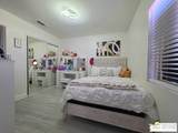 74569 Falcon Ln - Photo 17