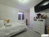 74569 Falcon Ln - Photo 18