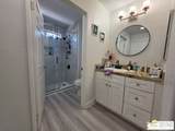 74569 Falcon Ln - Photo 19